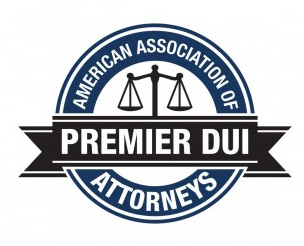 American Association of Premier DUI Attorneys 